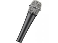 Electro Voice PL44 Electro Voice PL44